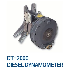 DT-2000